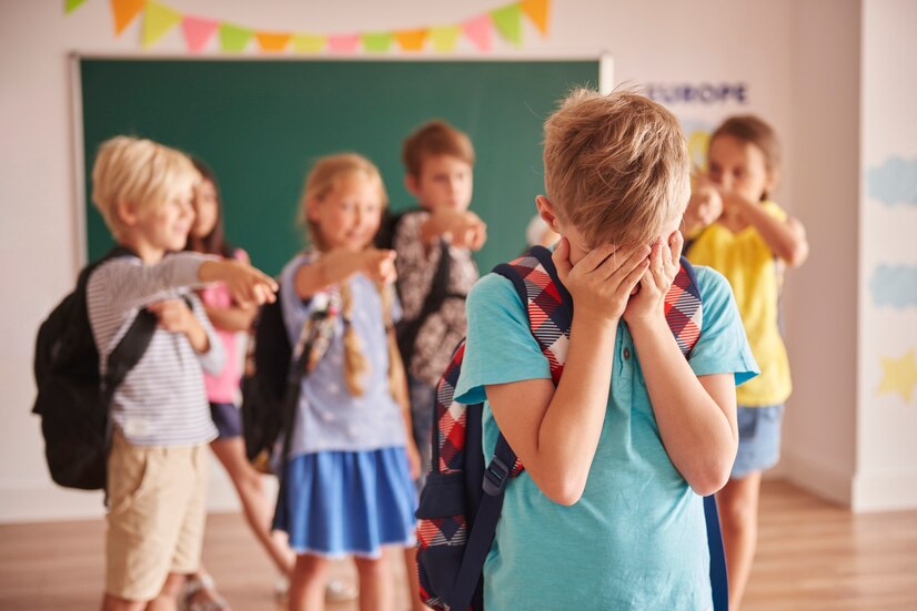 Sveobuhvatan i sistemski pristup prevenciji nasilja
